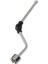 EC680/EC685 Için Buhar Çubuğu, Kahve Makinesi Buhar Çubuğu (Yurt Dışından) 1