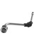 EC680/EC685 Için Buhar Çubuğu, Kahve Makinesi Buhar Çubuğu (Yurt Dışından) 2