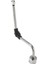 EC680/EC685 Için Buhar Çubuğu, Kahve Makinesi Buhar Çubuğu (Yurt Dışından) 4