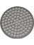 Tekrar Kullanılabilir Kahve Puck Ekranı Kahve Makinesi Filtre Örgü Filtreleri 58MM (Yurt Dışından) 2