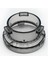Portafiltreler Için 54MM Dozaj Hunisi (Yurt Dışından) 2