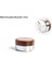 51MM Kahve Tamper Kahve Dağıtıcı Alet Espresso Düzleştirici (Yurt Dışından) 5