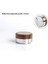 53.3mm Kahve Tamper Kahve Dağıtıcı Alet Espresso Düzleştirici (Yurt Dışından) 5