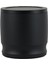 58MM Kahve Dozajlama Kupası Alüminyum Alaşımlı Espresso Dozajlama Hunisi Siyah (Yurt Dışından) 1