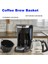 Mr.coffee Filtre Sepeti Parçası Için Kahve Makinesi Demleme Sepeti Yedeği (Yurt Dışından) 3