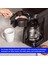 Mr.coffee Filtre Sepeti Parçası Için Kahve Makinesi Demleme Sepeti Yedeği (Yurt Dışından) 4