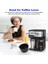 Mr.coffee Filtre Sepeti Parçası Için Kahve Makinesi Demleme Sepeti Yedeği (Yurt Dışından) 5