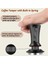 Kahve Espresso Tamper 51MM Matlı, Espresso Kahve Makinesi Için (Yurt Dışından) 5