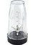 Blender Yedek Parçaları Için, 24OZ Bardak 7 Kanatlı Çıkarıcı Bıçak (Yurt Dışından) 5