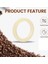 4 Adet Brew Grubu Conta 54MM 878/870/860/840 Için (Yurt Dışından) 3