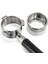 54MM Espresso Dipsiz Filtre, Espresso Makinesi Için (Yurt Dışından) 4