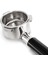 54MM Espresso Dipsiz Filtre, Espresso Makinesi Için (Yurt Dışından) 5