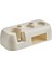 51-58MM Kahve Tamper Istasyonu Standı Kahve Dağıtıcı Tutucu Tabanı, B (Yurt Dışından) 5