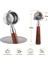 Dipsiz Filtre 51MM, Kahve Makinesi Için Kaşıklı Kahve Makinesi (Yurt Dışından) 4