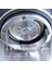BES990900980920 Kahve Makinesi Için Duş Perdesi (Yurt Dışından) 5