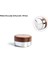 58.5mm Kahve Tamper Kahve Dağıtıcı Aracı Espresso Düzleştirici (Yurt Dışından) 5