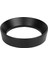 58MM Kahve Tozu Dağıtım Halkası Kahve Manyetik Tip (Yurt Dışından) 1