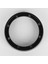 58MM Kahve Tozu Dağıtım Halkası Kahve Manyetik Tip (Yurt Dışından) 3