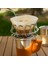 Kahve Filtresi Konisi Pour Over Kahve Damlatıcı Stand Tutucu Altın (Yurt Dışından) 3