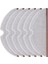 S4 S5 S6 E4 E20 S50 Mi Için Mikrofiber Paspas Bezi (Yurt Dışından) 2