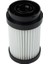 Pure / x Için 4 Adet Yedek Filtre Aksesuarları (Yurt Dışından) 2