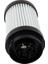 Pure / x Için 4 Adet Yedek Filtre Aksesuarları (Yurt Dışından) 4
