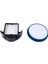 Filtre Seti 303172001 ve 304087001 (Yurt Dışından) 4