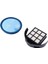 Filtre Seti 303172001 ve 304087001 (Yurt Dışından) 6
