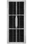 T7S T8PLUS G10 Parçaları Için Elektrikli Süpürge Hepa Filtresi (Yurt Dışından) 5