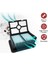Çamaşır Makinesi H12PRO Ana Fırça Filtre Sarf Malzemeleri (Yurt Dışından) 3