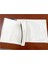 Wd3 Wd1 Mv1 Tn Serisi Için 2 Adet Yıkanabilir Fermuarlı Filtre Torbası (Yurt Dışından) 5