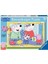 35 Parça Peppa Pig 057054 1
