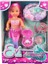Nessiworld Evi Love Mermaid Pearl 2