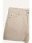Kız Çocuk Gabardin Şort D7108A825SM 7
