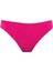 Regular Fit Çiçekli Bikini Altı-Fall in Love B6902AX24SM 7