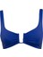 Regular Fit Bikini Üstü-Fall in Love B7203AX24SM 1