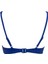 Regular Fit Bikini Üstü-Fall in Love B7203AX24SM 2