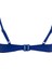 Regular Fit Bikini Üstü-Fall in Love B7203AX24SM 3