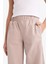 Kız Çocuk Esnek Belli Wide Leg Geniş Paça Pantolon E1837A825SM 6