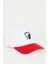 Erkek Çocuk Atatürk Baskılı Gabardin Cap Şapka A0399A824SM 3