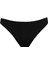 Regular Fit Bürümcük Bikini Altı-Fall in Love B6904AX24SM 1