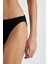 Regular Fit Bürümcük Bikini Altı-Fall in Love B6904AX24SM 5