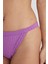 Regular Fit Bikini Altı-Fall in Love B6944AX24SM 4