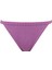 Regular Fit Bikini Altı-Fall in Love B6944AX24SM 6