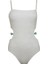 Fall in Love Regular Fit Mayo D2656AX24HS 1