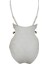 Fall in Love Regular Fit Mayo D2656AX24HS 2