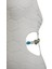 Fall in Love Regular Fit Mayo D2656AX24HS 3