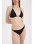 x Declara Üçgen Bikini Üstü C5806AX24HS 4