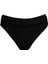 Regular Fit Ribana Bikini Altı-Fall in Love T5231AZ24SM 1