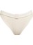 Regular Fit Ribana Bikini Altı-Fall in Love T5231AZ24SM 1